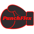 PunchFlex