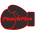 PunchFlex